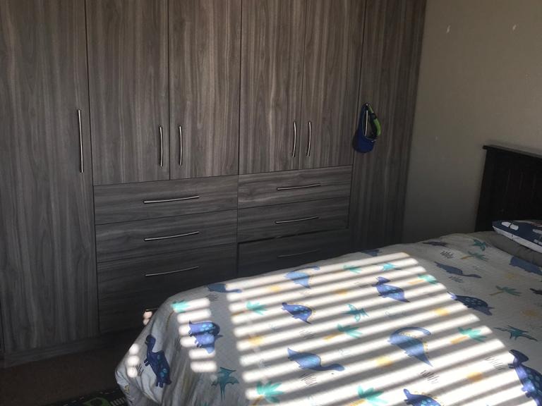 13 Bedroom Property for Sale in Soutpan Free State